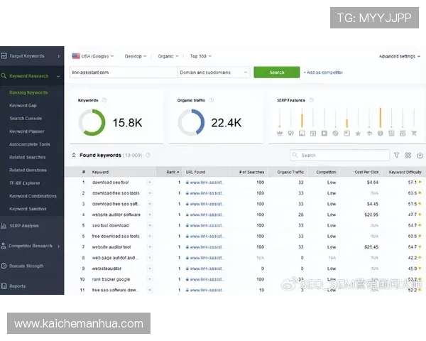 凯发体育集团网址安全可靠指南，教你快速访问官方平台保障账户安全