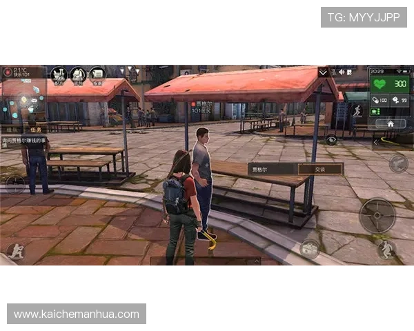 凯发在线平台天生赢家一触即发，详细解析最新游戏动态与赢取技巧的实用建议