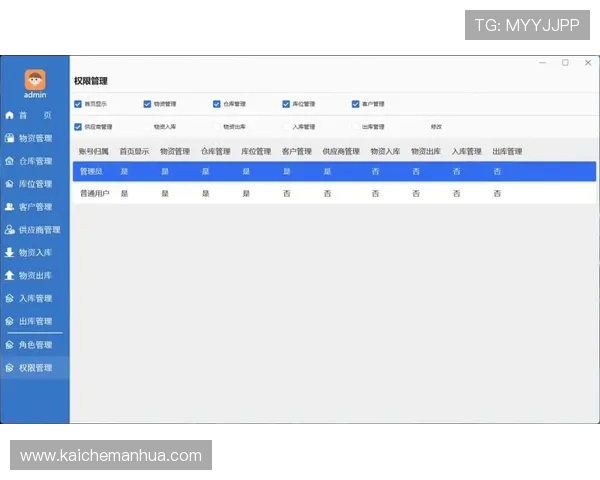 凯发集团会员注册步骤详细介绍帮助新用户快速上手