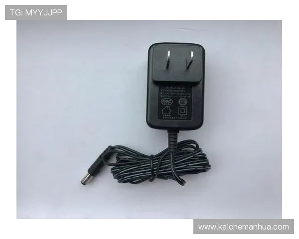 利用k8线材官网的在线订购系统，实现快速便捷的线材采购流程