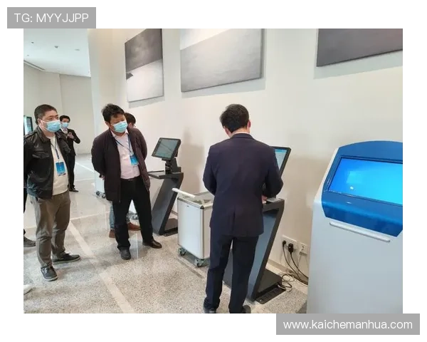 凯发首页平台最新安全技术，确保您的个人信息绝对安全