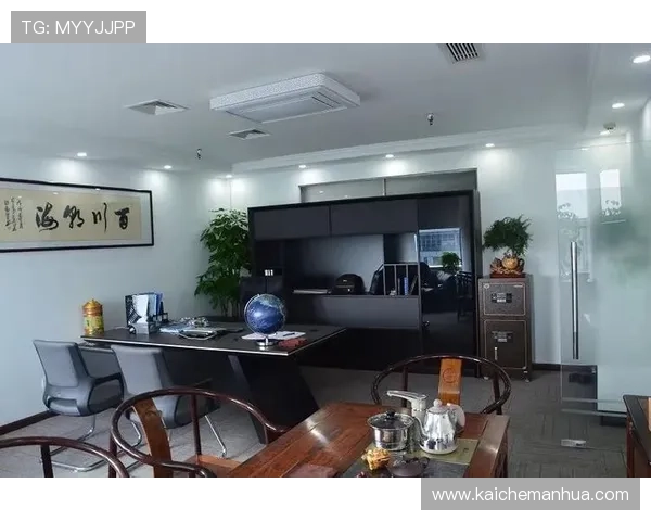 如何在k8凯发集团电子游戏官网中快速充值与提现操作指南